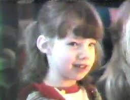 Sarah Rasmussen Obituary (1979