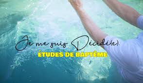 Eglise Evangelique Rencontre Esperance