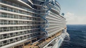 Read on for some hilarious trivia questions that will make your brain and your funny bone work overtime. Norwegian Cruise Line Adding Price Is Right And The Fastest Drop Dry Slides At Sea