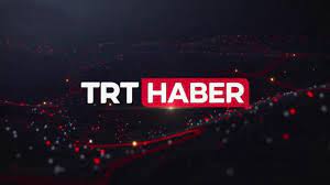 Trthaber kanali resmi̇ vi̇meo hesabi. Trt Haber 29 Aydir En Cok Izlenen Haber Kanali