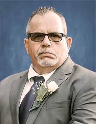 Obituary for Robert S. McCoy