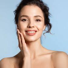 Dr. Arnold Angeles Reviews in Quezon City, Philippines