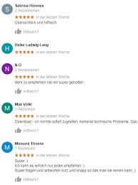 Kauffrau Im Einzelhandel Prufungsfragen Zur Ihk Abschlussprufung