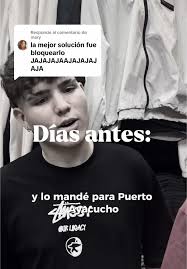 Respuesta a @mary Pack del Flow a partir de 3 piezas ‼️ Escoge 3 prendas de  la tienda y aprovecha el descuento en divisas🗣️🗣️ Recuerda que puedes  armarlo con varios panas Comenta Gracias Dony‼️