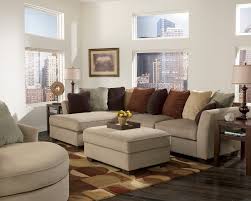 licing room sectionals sofa home
