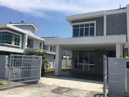 Jom kita tengok tempat makan yang best di tanjung malim. Rumah Sewa Tanjung Malim