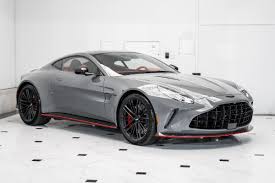 Image result for China Grey 2018 Aston Martin