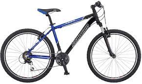 When it comes to the mountain bike brands, you'll find countless companies that offer quality bikes. Top 10 Bicycle Brands In The World Best Bike Brands Across The Globe