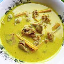 Daging salai asli negeri sembilan. Ini Resipi Masak 1 Kilogram Daging Salai Style Asli Negeri Sembilan
