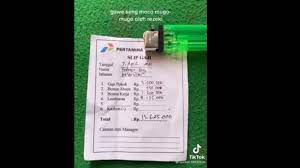 We did not find results for: Viral Gaji Petugas Kebersihan Pertamina Rp 13 Juta Ini Faktanya Suara Lampung