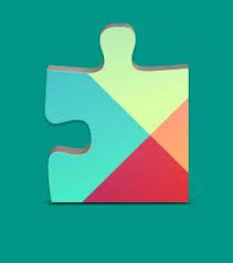 This component provides core functionality like authentication to your google . Descargar Google Play Services Apk 45 51mb La Ultima Version V17 2 10