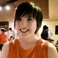 30+ "Alana Cunningham" profiles