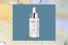 Most people have incorporated vitamin c into their beauty regimen due to the said substance's effectiveness in terms of skin health. The 8 Best Brightening Serums Of 2021