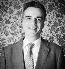 Picasso's Friend Opera I farranmusic.com