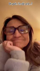 62 and owning it!!, #yourenotalone #grateful #mentalhealthawareness  #bookontheotherside