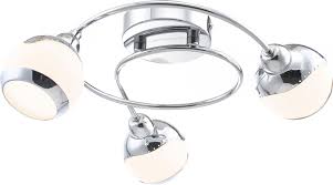 Dedicat Planurilor Tale Wall Lights Light Lighting