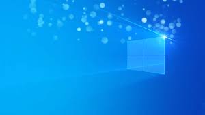 Maybe you would like to learn more about one of these? Windows 10 Anniversary Windows 10 Microsoft Windows Insider Program 4k Wallpaper Hdwallpaper Desktop Samsung Papel De Parede Windows Windows 10