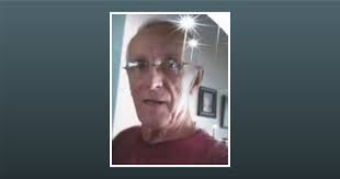 Robert H. Sharkey Obituary November 16, 2024