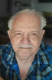 Obituary information for Dennis Earl Smith