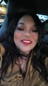 FASHION KINGS & QUEENS