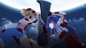 Higurashi: When They Cry - SOTSU (TV Series 2021) - IMDb
