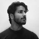 Top 5 Designer Portfolios That Will Inspire Your Imagination