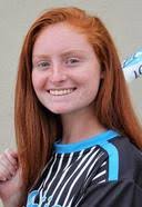 Brock Campbell's Men's Golf Recruiting Profile