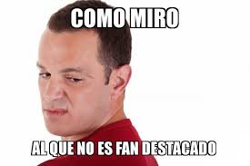 El Mercado Negro de Black Ops 4 se...