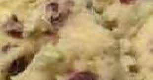 Garlic Mashed Potatoes Copycat Of Applebee S Recipe Garlic Mashed Potatoes Garlic Mashed Mashed Potatoes
