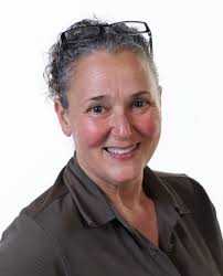 Marci Rose's Instagram, Twitter & Facebook