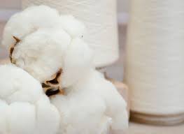 Il est réservé aux particuliers majeurs porteurs d'une carte bancaire en cours de validité pour la. Paiement La Redoute