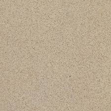 Slip resistant tiles are essential for high traffic floors and wet areas. Industry Anti Slip Beige Speckled Sandface Tile Tiles And Bathrooms Online