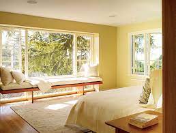 We did not find results for: 29 Yellow Bedroom Decor Ideas Sebring Design Build