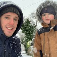 What is a good T1C1 property for mining in Earth 2?