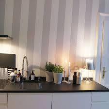 susanne on instagram early breakfast preparation this morning schlaflos nicht in seattle aber in mun kuche tapete ideen kuchentapete tapeten ideen