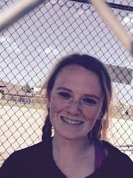 Jeanette Walters (@waltersjx5)