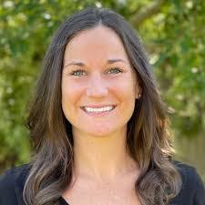 Brittany Souder's Instagram, Twitter & Facebook