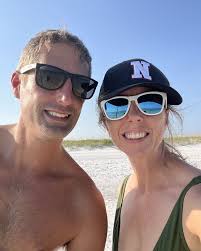 Chris Manson and Vince Liberato's Wedding Website