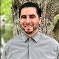 Luis Alfaro-Toledo Email & Phone Number