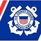 US Coast Guard Auxiliary Boating Safety Course