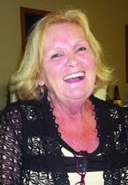 Rebecca Bryan Obituary (1958