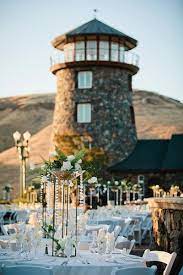 Clovis Castle Great For Wedding Receptions Castle Reception Castle Wedding Outdoor Wedding