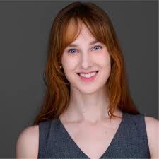 I'm thrilled to share that I've started a new position as Special Events  Manager for Central Park Conservancy! In this role, I will be responsible  for overseeing the production aspects of key… |