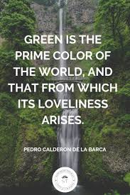 Lnglf) stock research, analysis, profile, news, analyst ratings, key statistics, fundamentals, stock price, charts, earnings, guidance and peers. 50 Of The Best Nature Quotes That Inspire You To Hike Suburban Tourist