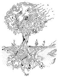We did not find results for: Adult Tree Coloring Pages