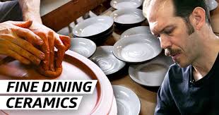 Tag: craft » TwistedSifter