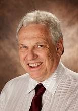 Ralph Marcus Maupin Jr.: Why Attend Internet Marketing Club To Improve Your  Internet Business Promoting Skills? Written by: Steve Jones