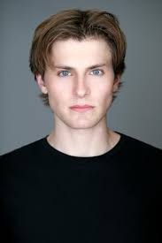 Patrick Ganley's Instagram, Twitter & Facebook