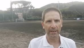 Prima Categoria, i risultati: Massa Valpiana, countdown verso la  matematica. Argentario e Monterotondo sorridono nei derby