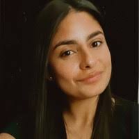 100+ "Alarcón Aguirre" profiles